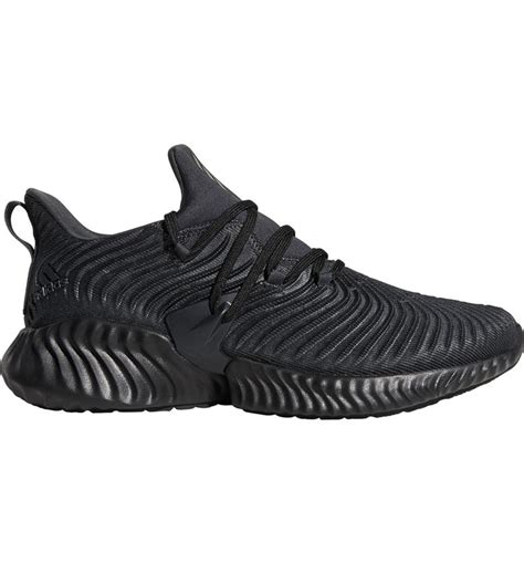 adidas performance alphabounce instinct schuh herren sportschuhe beige|Men's Alphabounce Running & Trainer Shoes .